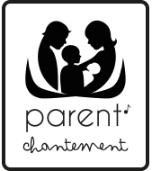 Parent'Chantement